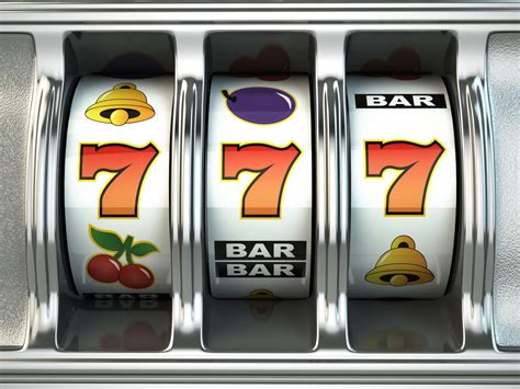 classic casino slots